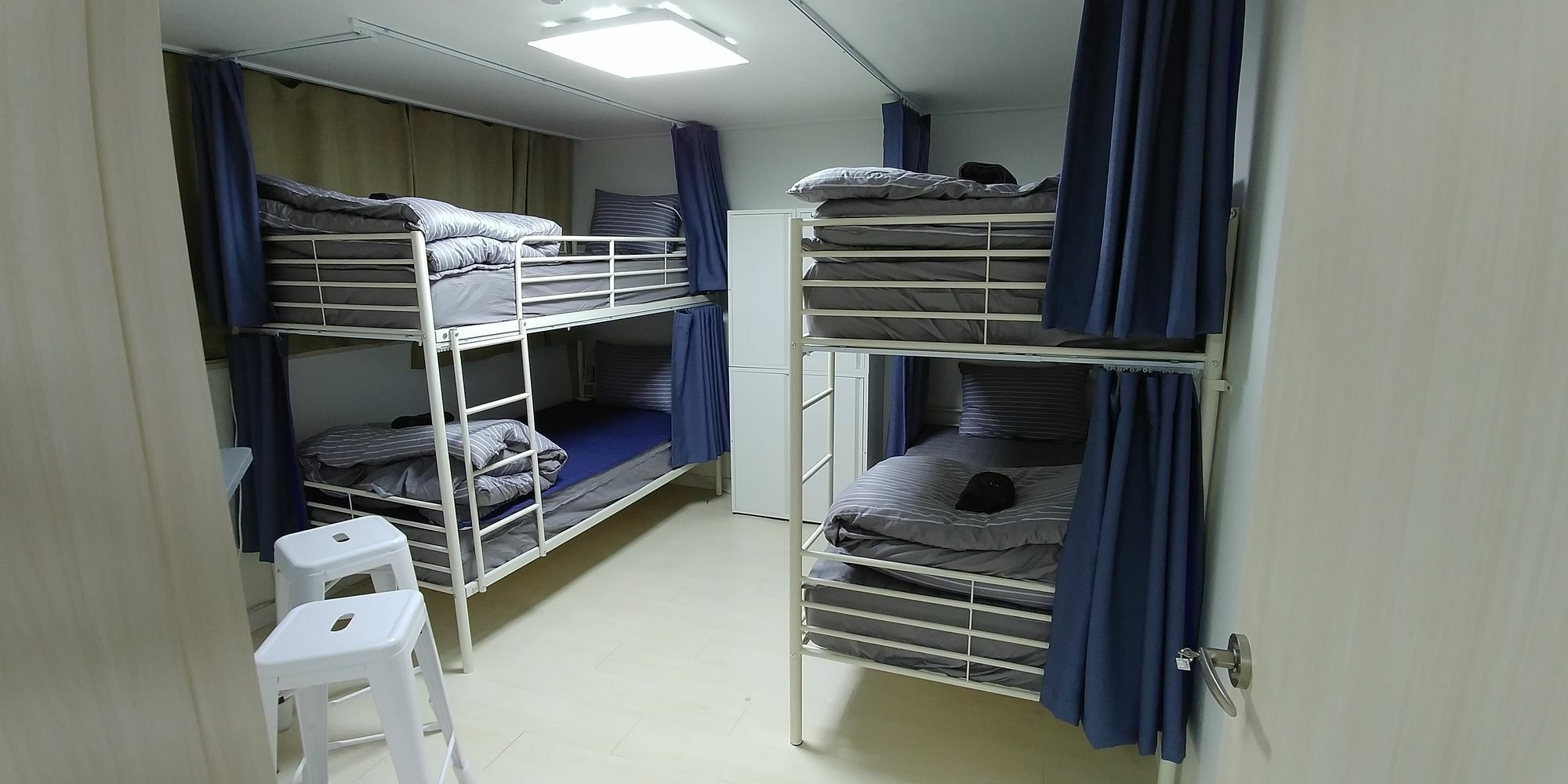 Jw Stay In Hongdae โซล ภายนอก รูปภาพ
