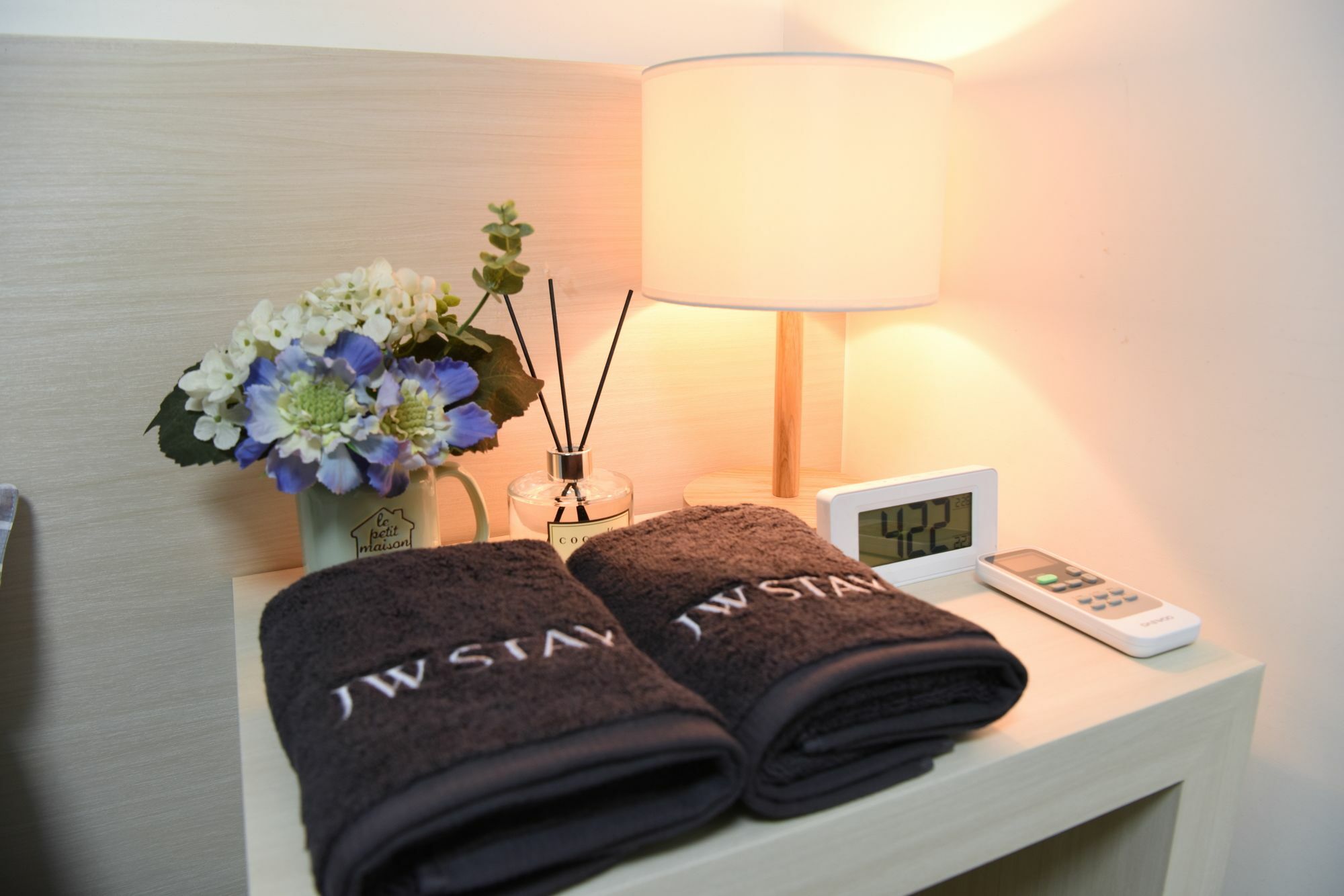 Jw Stay In Hongdae โซล ภายนอก รูปภาพ