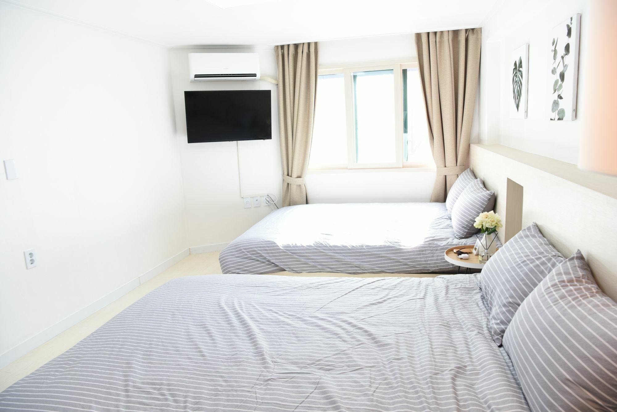 Jw Stay In Hongdae โซล ภายนอก รูปภาพ