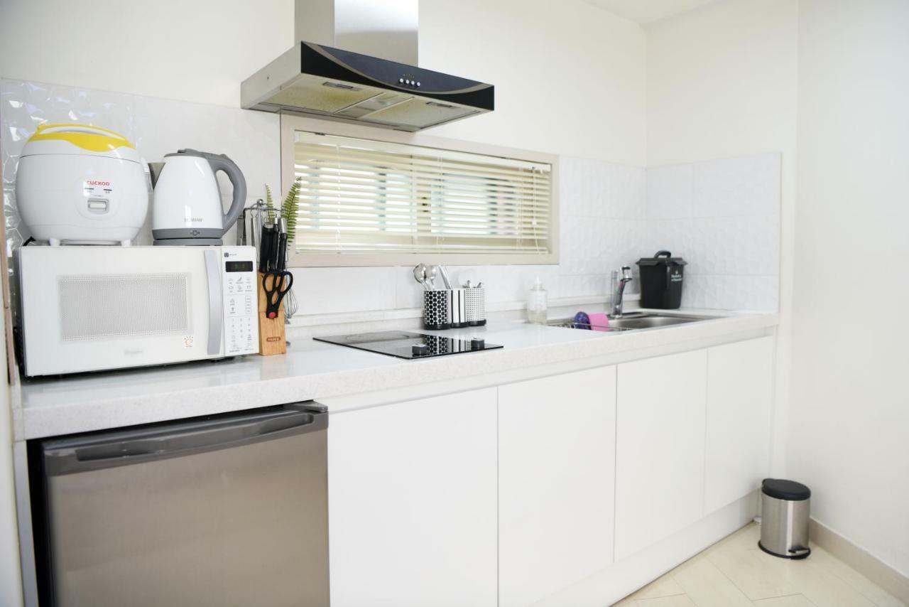 Jw Stay In Hongdae โซล ภายนอก รูปภาพ